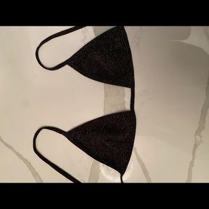 9.0 swim bikini top